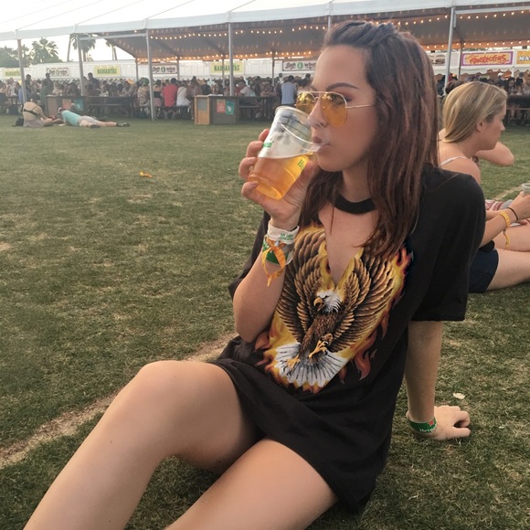 allison_taylor